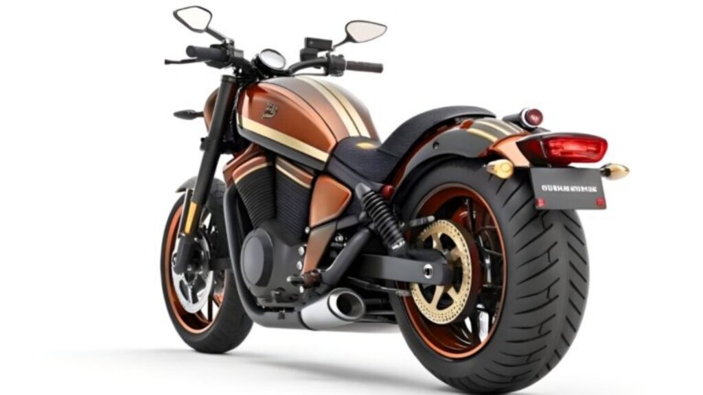 Kawasaki Vulcan S 2026: La Cruiser Moderna con Diseño Personalizable, Confort y Rendimiento Equilibrado